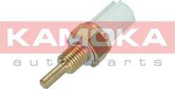 Kamoka Unitate de control, Relee, Senzori Kamoka 4080032 (KAMOKA4080032)