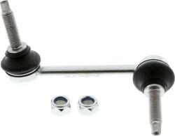 Moog Stabilizare, Rigidizare Bieleta antiruliu Moog CH-LS-13881 - compatibil Dodge (MOOGCHLS13881)