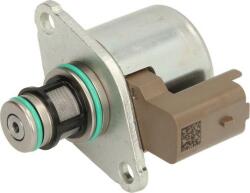Delphi Pregatire amestec Pompa injectie combustibil, pompa inalta presiune Delphi 9109-936A - compatibil Peugeot, Ssangyong, Ford, Citroën (DELPHI9109936A)