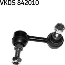 SKF Stabilizare, Rigidizare Bieleta antiruliu SKF VKDS 842010 (SKFVKDS842010)