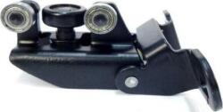 MTR Lucuri, Bonnete, Uși, Acoperiș Usi, piese MTR 12194969 - compatibil Ford (MTR12194969)
