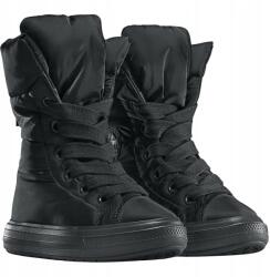 Converse Chuck Taylor All Star Elements Hótaposó cipő Méret 40, 5 (A13889C)