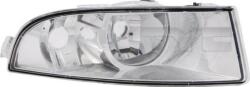 TYC Iluminari auxiliare, Elemente Proiectoare, Elemente TYC 19-0830-01-2 - compatibil Skoda (TYC190830012)
