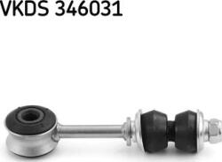 SKF Stabilizare, Rigidizare Bieleta antiruliu SKF VKDS 346031 (SKFVKDS346031)