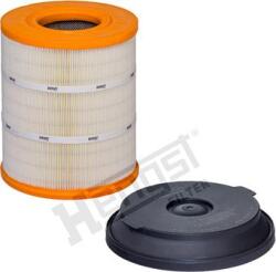 FEBI Bilstein Filtru aer FEBI Bilstein 32267 (FEBIBILSTEIN32267)