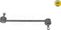 Meyle Stabilizare, Rigidizare Bieleta antiruliu Meyle 57-16 060 0022/HD (MEYLE57160600022HD)