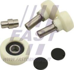 Fast Lucuri, Bonnete, Uși, Acoperiș Usi, piese Fast FT95841 - compatibil Mercedes-Benz (FASTFT95841)