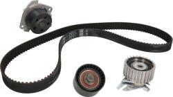 INA Set curea distributie INA 530 0223 30 (INA530022330)