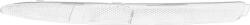 VAG Catadioptru spate, lateral VAG 1Z0945105A - compatibil Skoda (VAG1Z0945105A)