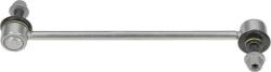 Moog Stabilizare, Rigidizare Bieleta antiruliu Moog FD-LS-8093 - compatibil Mazda, Ford (MOOGFDLS8093)