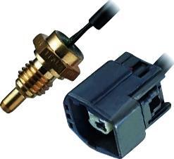 Meat & Doria Unitate de control, Relee, Senzori Meat & Doria 82272 - compatibil 9C116G004Ba - Meat & Doria (MEATDORIA82272)