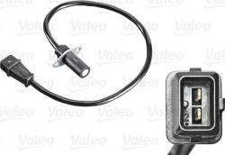 Valeo Generator impulsuri Valeo 254176 (VALEO254176)