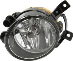 Hella Iluminari auxiliare, Elemente Proiectoare, Elemente Hella 1N0 010 233-311 (HELLA1N0010233311)