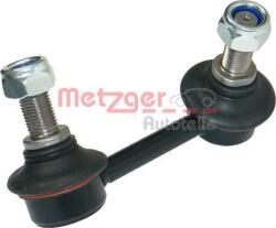 Metzger Stabilizare, Rigidizare Bieleta antiruliu Metzger 53032211 - compatibil Kia (METZGER53032211)