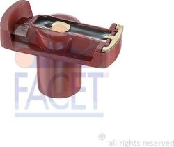 Facet Delcou Facet 3.7573/21RS (FACET3757321RS)