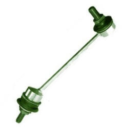 Motaquip Stabilizare, Rigidizare Bieleta antiruliu Motaquip LVSL720 - compatibil Land (MOTAQUIPLVSL720)