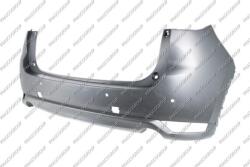 Prasco Elemente caroserie, Aripa, Bara protectie Bara protectie, piese Prasco MZ7061061 (PRASCOMZ7061061)