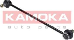 Kamoka Stabilizare, Rigidizare Bieleta antiruliu Kamoka 9030248 (KAMOKA9030248)