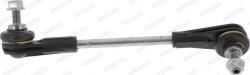 Moog Stabilizare, Rigidizare Bieleta antiruliu Moog BM-LS-16581 - compatibil Bmw (MOOGBMLS16581)