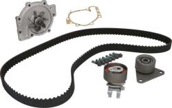 SKF Set curea distributie SKF VKMC 06038 (SKFVKMC06038)