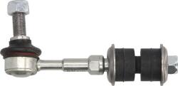 FEBI Bilstein Stabilizare, Rigidizare Bieleta antiruliu FEBI Bilstein 42984 (FEBIBILSTEIN42984)