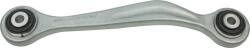 Meyle Bucse, bara stabilizatoare Meyle 116 035 0016 (MEYLE1160350016)