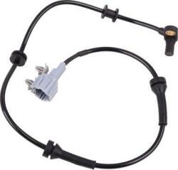 MTR Control al dinamicii de rulare MTR 12179093 - compatibil Nissan (MTR12179093)