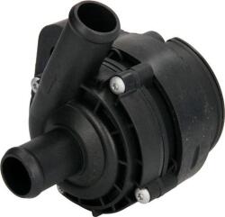 Hepu Pompe Hepu AP8230 (HEPUAP8230)