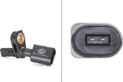 Hella Control al dinamicii de rulare Hella 6PU 010 039-991 - compatibil Peugeot, Audi, Seat, Vw - HELLA-6PU 010 039 (HELLA6PU010039991)