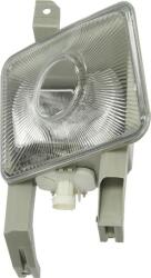 TYC Iluminari auxiliare, Elemente Proiectoare, Elemente TYC 19-0099-05-2 - compatibil Opel (TYC190099052)