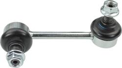 Meyle Stabilizare, Rigidizare Bieleta antiruliu Meyle 28-16 060 0003/HD (MEYLE28160600003HD)