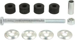 Meyle Stabilizare, Rigidizare Bieleta antiruliu Meyle 32-16 060 0006 (MEYLE32160600006)