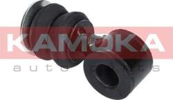 Kamoka Stabilizare, Rigidizare Bieleta antiruliu Kamoka 9030273 (KAMOKA9030273)