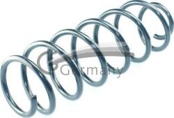 CS Germany Arc spirala CS Germany 14.875. 848 - compatibil Citroën - CS Germany (CSGERMANY14875848)