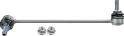 Lemförder Stabilizare, Rigidizare Bieleta antiruliu Lemförder 42503 01 (LEMFORDER4250301)