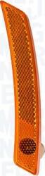 Magneti Marelli Lumini Iluminare de pozitie, Demarcare, Piese Magneti Marelli 715102175000 (MAGNETIMARELLI715102175000)