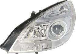Hella Faruri, piese componente Far, Insertie Hella 1EL 009 447-091 - compatibil 7701065913 - HELLA-1EL 009 447 (HELLA1EL009447091)