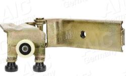 AIC Lucuri, Bonnete, Uși, Acoperiș Usi, piese AIC 55709 - compatibil Mercedes-Benz (AIC55709)