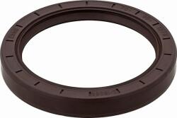 Elring Garnituri Elring 821.390 (ELRING821390)