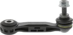 Moog Stabilizare, Rigidizare Bieleta antiruliu Moog BM-LS-14888 - compatibil Bmw, Mini (MOOGBMLS14888)