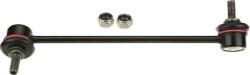 TRW Stabilizare, Rigidizare Bieleta antiruliu TRW JTS7603 - compatibil Kia (TRWJTS7603)