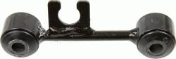 Lemförder Stabilizare, Rigidizare Bieleta antiruliu Lemförder 24724 01 - compatibil Mercedes-Benz - Lemförder-24724 01 (LEMFORDER2472401)