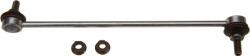 TRW Stabilizare, Rigidizare Bieleta antiruliu TRW JTS490 (TRWJTS490)