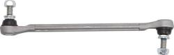 Delphi Stabilizare, Rigidizare Bieleta antiruliu Delphi TC2562 (DELPHITC2562)