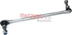 Metzger Stabilizare, Rigidizare Bieleta antiruliu Metzger 53041811 - compatibil Mercedes-Benz (METZGER53041811)