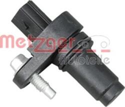 Metzger Generator impulsuri Metzger 0902393 - compatibil Saab, Vauxhall, Opel, Chevrolet (METZGER0902393)