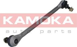 Kamoka Stabilizare, Rigidizare Bieleta antiruliu Kamoka 9030202 (KAMOKA9030202)