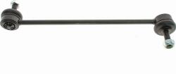 AIC Stabilizare, Rigidizare Bieleta antiruliu AIC 51495 - compatibil Bmw, Audi, Seat, Alpina (AIC51495)