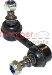 Metzger Stabilizare, Rigidizare Bieleta antiruliu Metzger 53017411 (METZGER53017411)