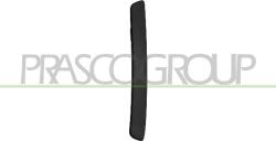 Prasco Elemente caroserie, Aripa, Bara protectie Bara protectie, piese Prasco AD8262163 (PRASCOAD8262163)